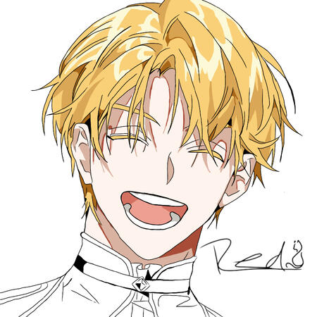 Alberu Crossman (TCF)